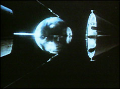 _38753471_sputnik238[1].jpg